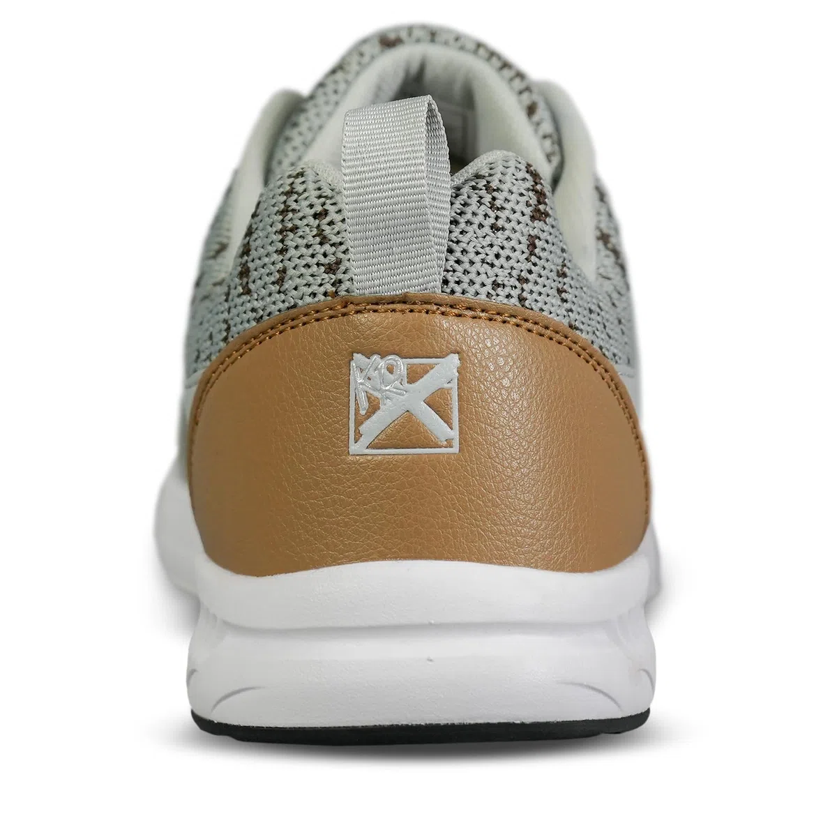 KR Strikeforce Flyer Mesh Lite Herren Athletic Bowlingschuh