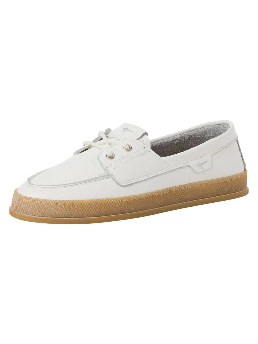 Tamaris Mokassin 1-23615-46