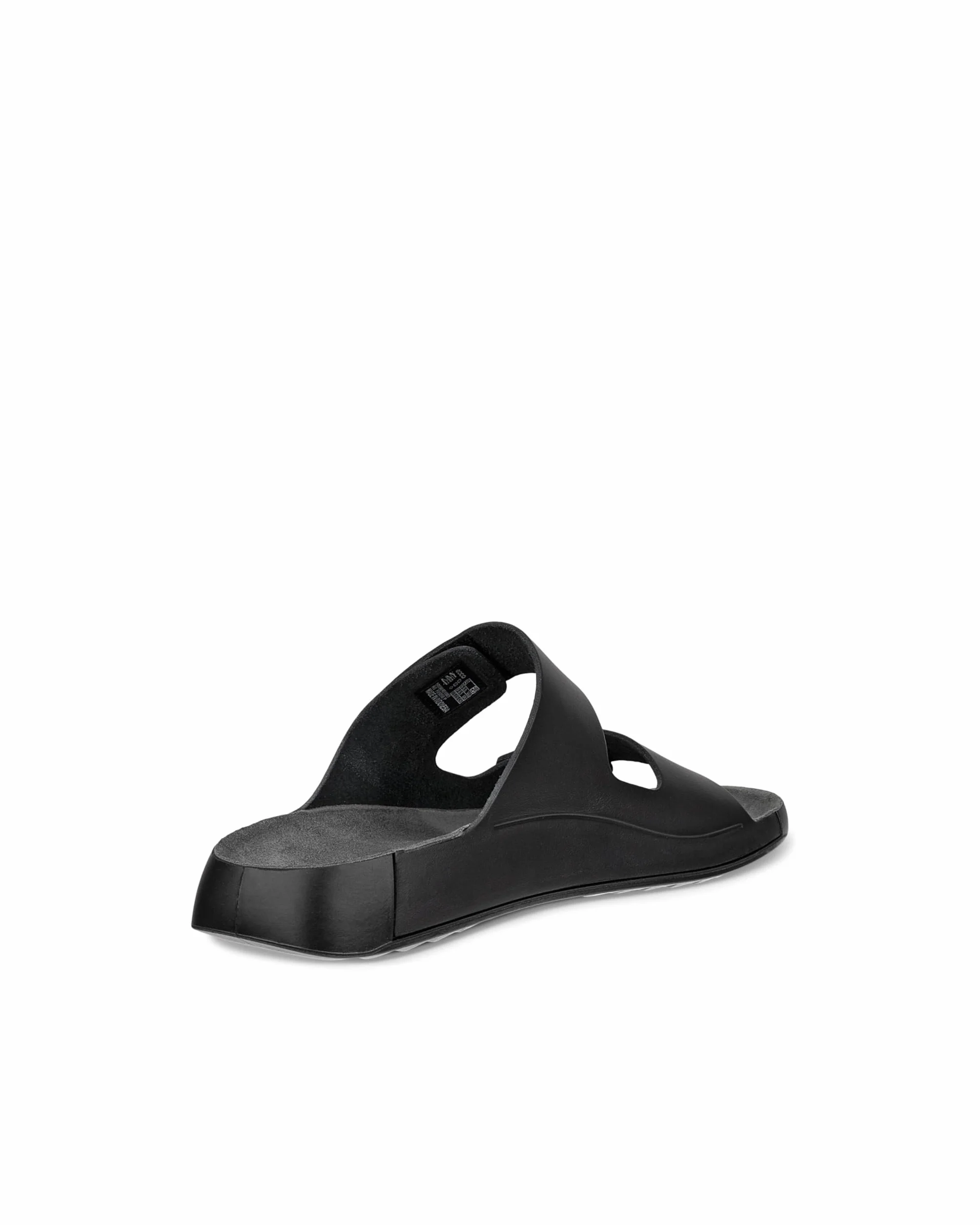 ECCO Cozmo Men´s Herrenschuhe 50090402013