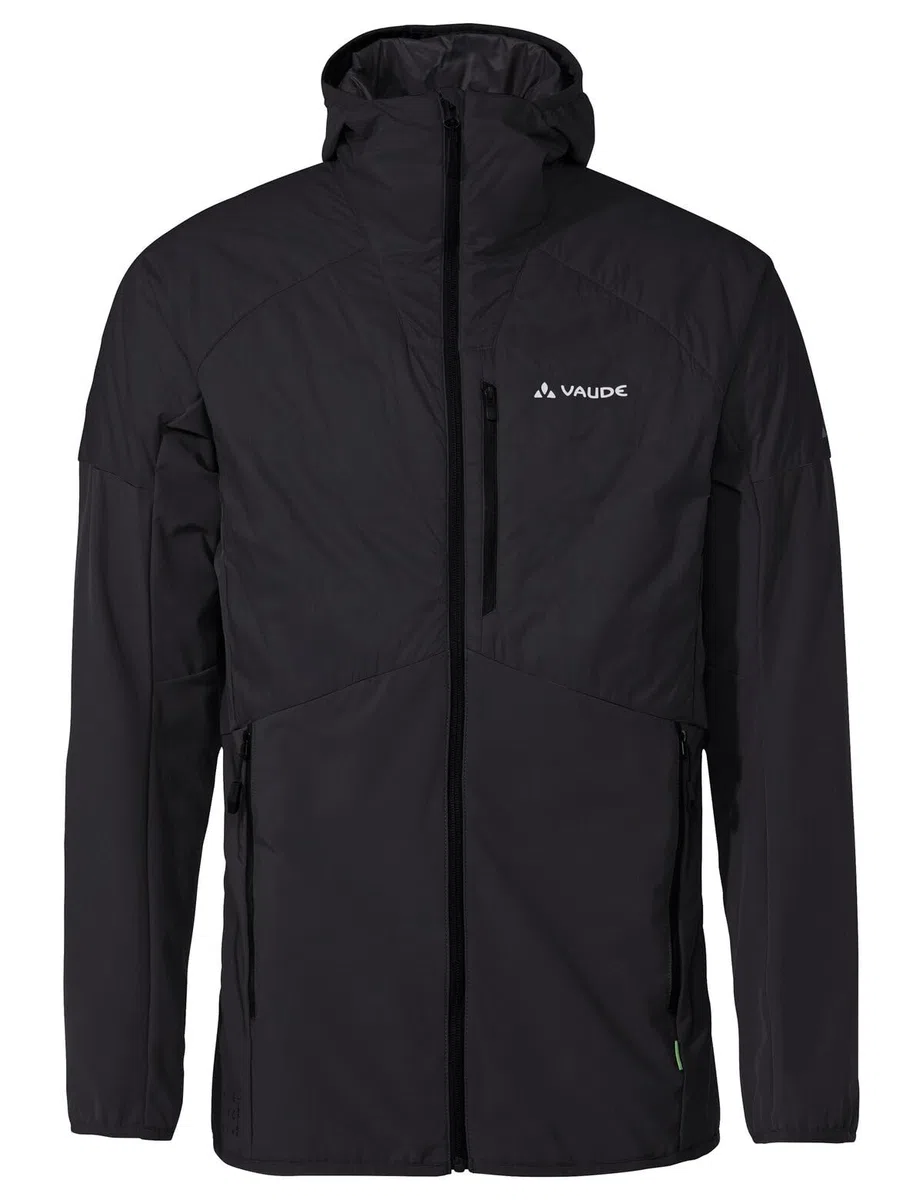 VAUDE Jacken Men's Brenva Jacket II