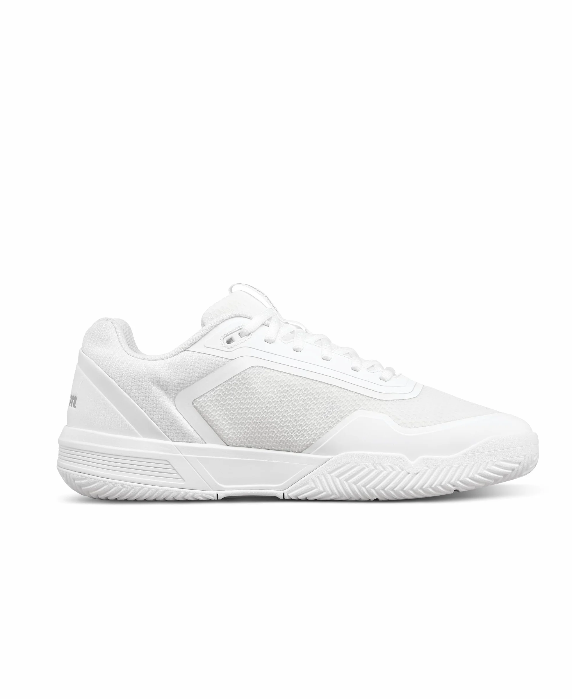 Wilson Herren Wilson Courtglide Men's Tennis ShoeTennisschuh