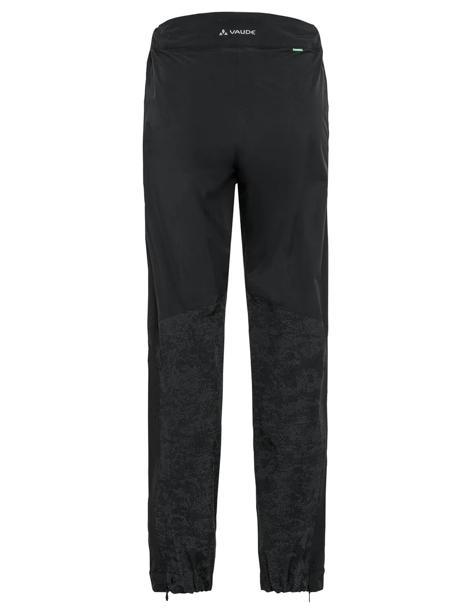 VAUDE Herren Hose Men's Comyou Rain Pants