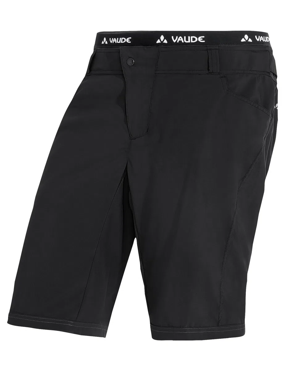 VAUDE Hosen Men's Ledro Shorts