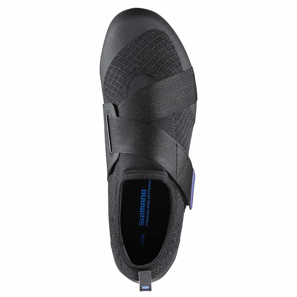 Shimano SH-IC100 Unisex Cycling Shoe