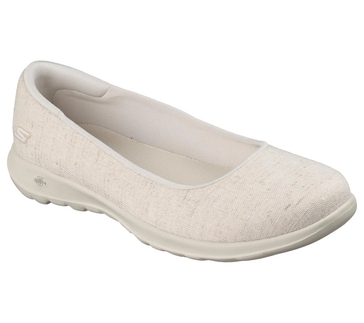 Skechers Damen On-The-go Go Walk Lite - SusieBallerinas
