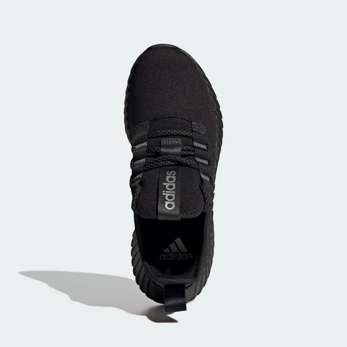 adidas Damen Kaptir FlowSneaker