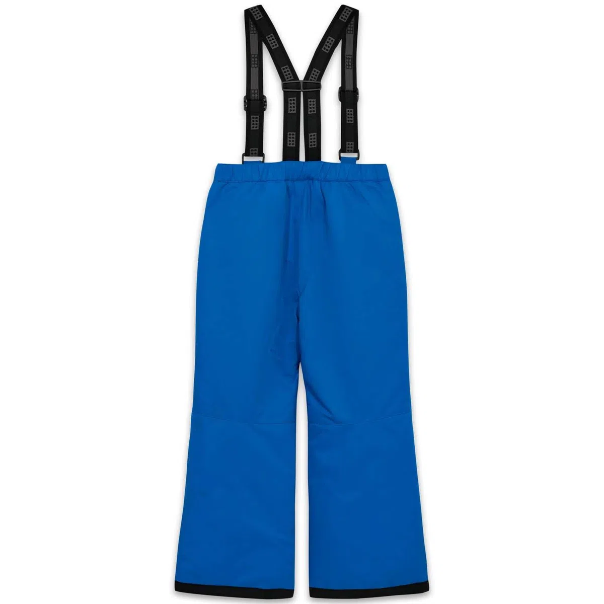 Lego Unisex Kinder Hose Lwpayton 701 - Schneehose