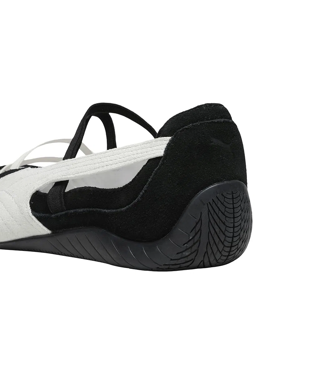 PUMA SPEEDCAT SD WNS