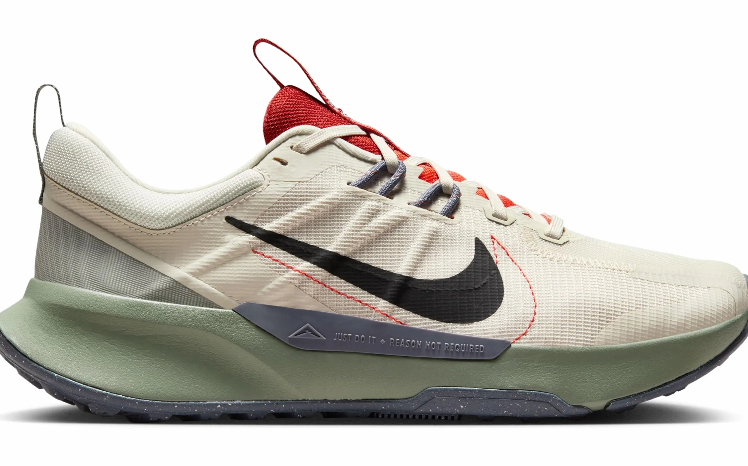 Nike Juniper Trail 2 Traillaufschuh für Herren, DM0822