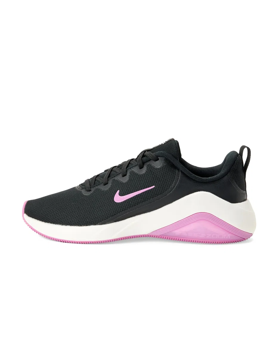 Nike Damen Air Zoom Bella 7Crosstrainer