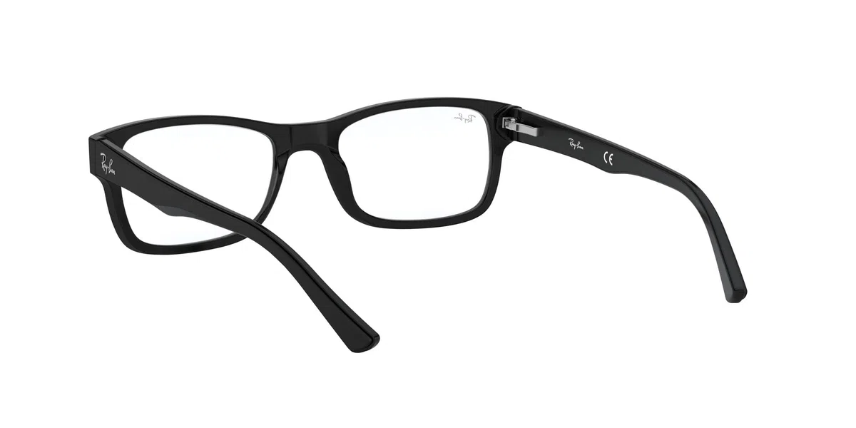 Ray-Ban