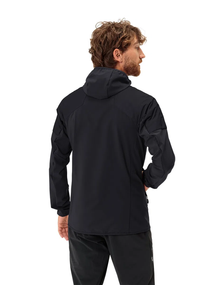 VAUDE Jacken Men's Brenva Jacket II