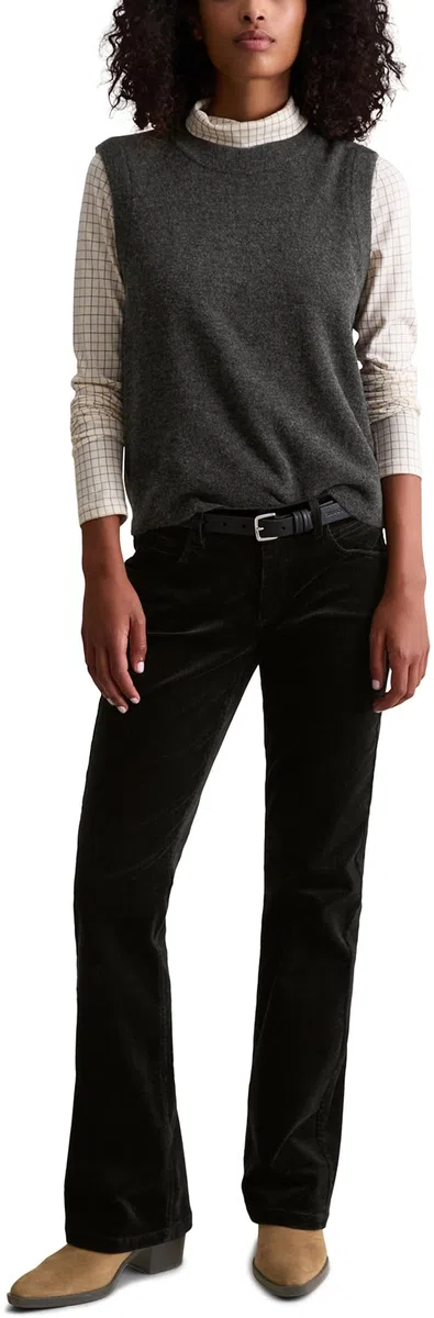 Marc O'Polo Damen 5000006924 Pullunder (1er Pack)