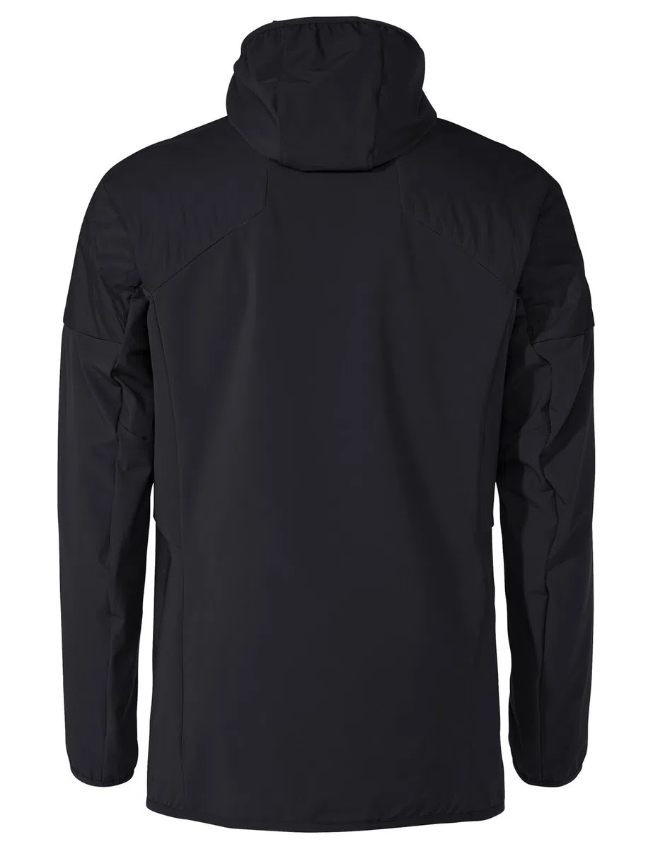 VAUDE Jacken Men's Brenva Jacket II