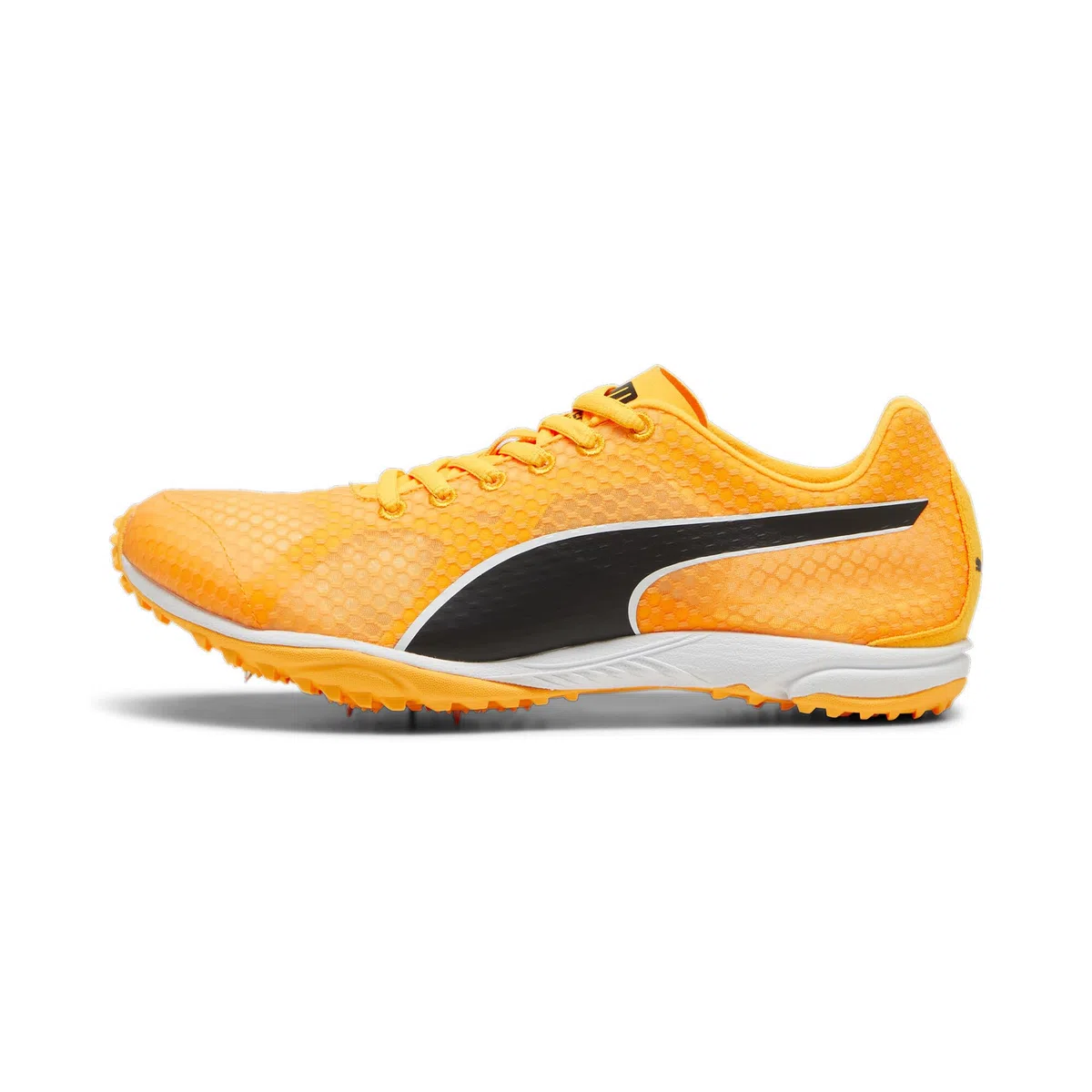 Puma Evospeed Haraka 8 Unisex Track and Field Shoe