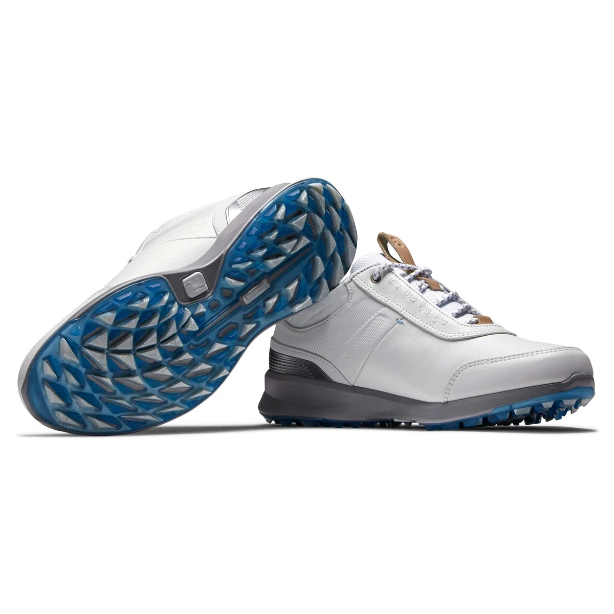 FootJoy Damen Stratos Golfschuh