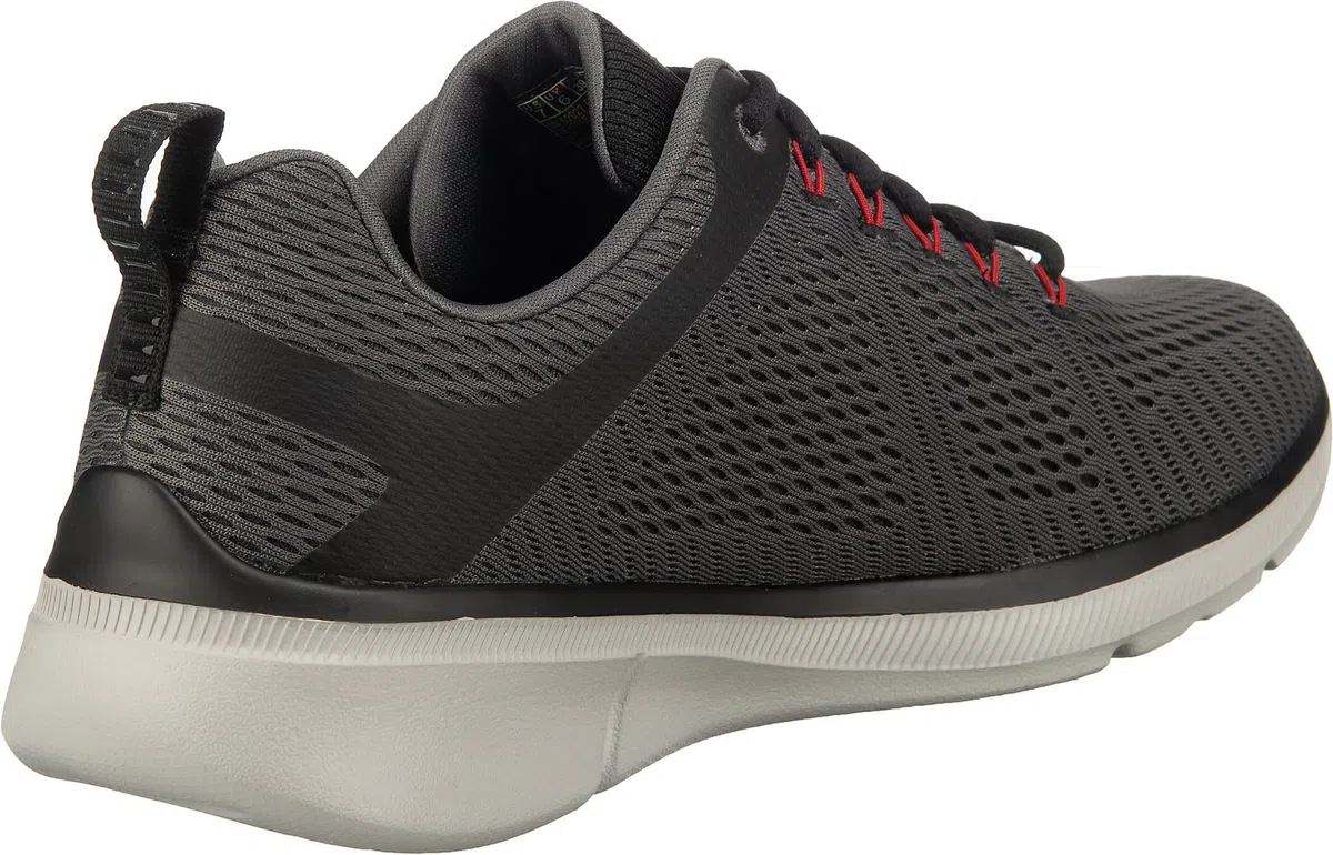 Skechers Herren Equalizer 3.0 Sneaker