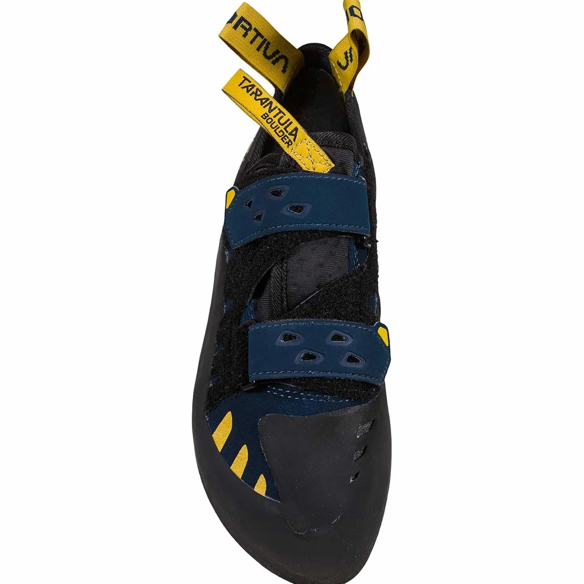 LA SPORTIVA M Tarantula Boulder