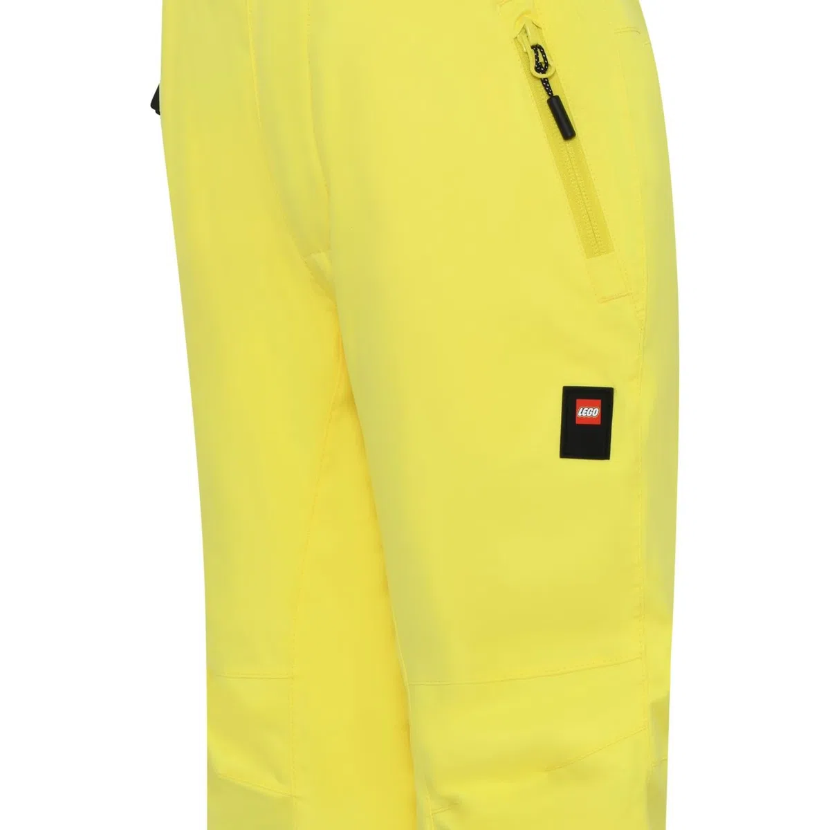LEGO Unisex Kinder Hose