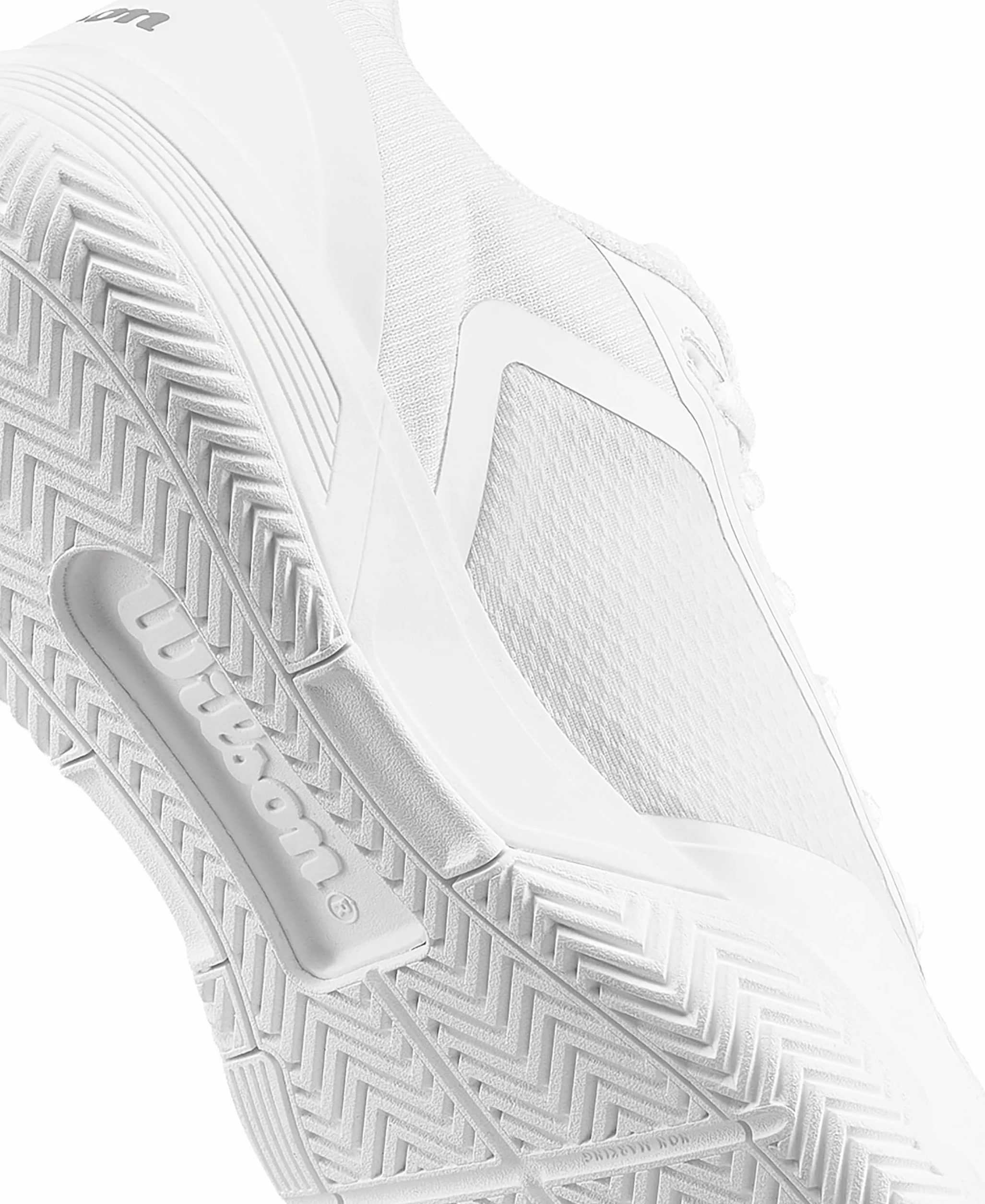 Wilson Herren Wilson Courtglide Men's Tennis ShoeTennisschuh