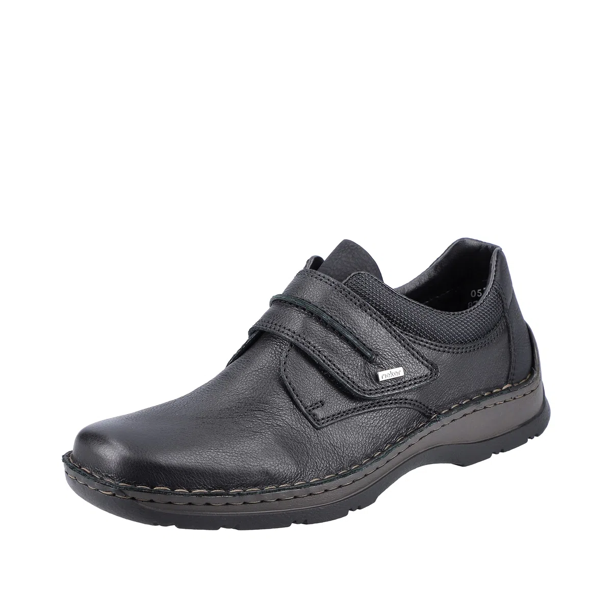 Rieker Herren 5358Slipper