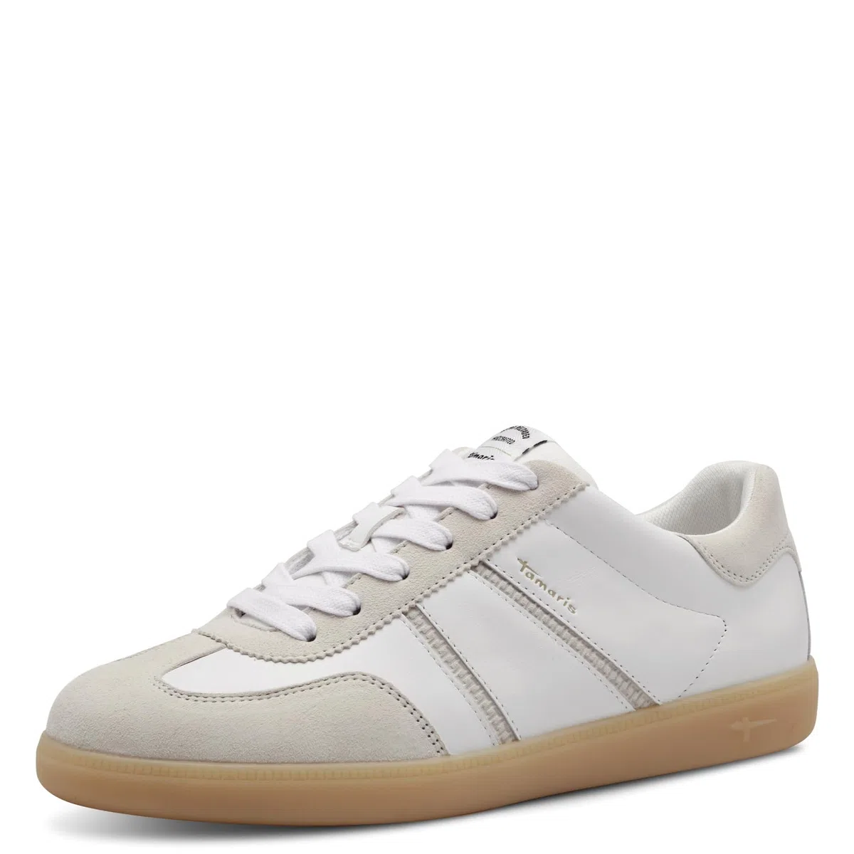 Tamaris Damen Sneaker Low