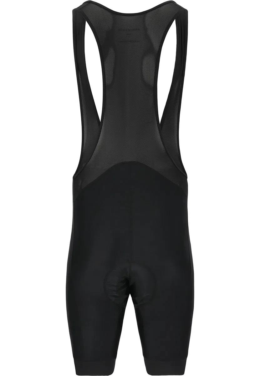 Endurance Men's Shorts