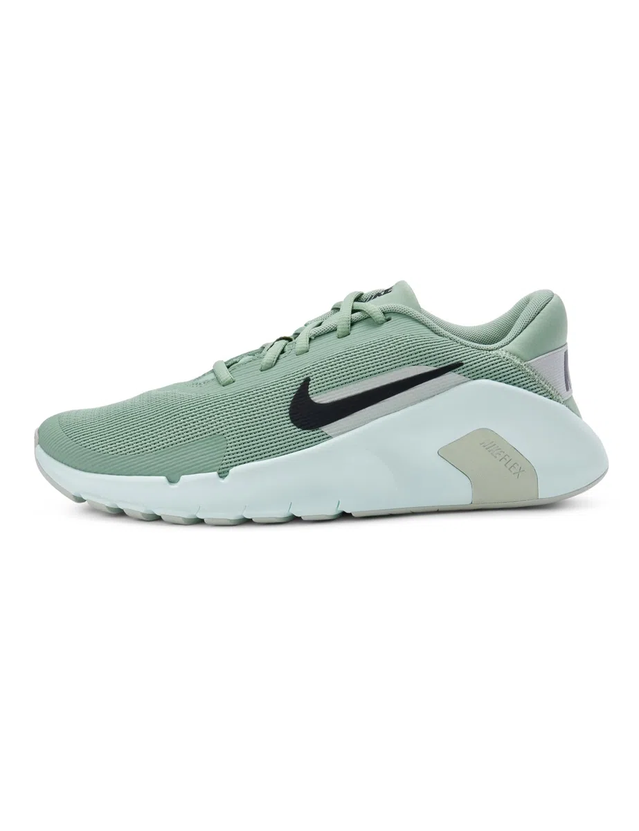 Nike Damen Flex TrainCrosstrainer