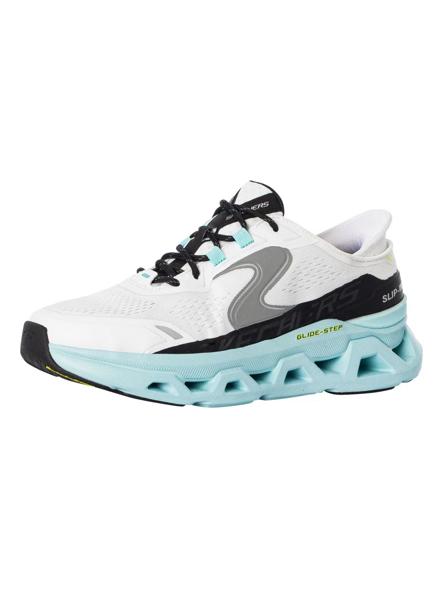 Skechers Herren Skechers Hands-Free Slip-ins Glide-Step AltusSneaker