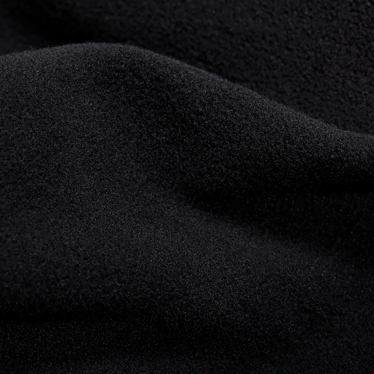 Mammut Innominata Light ML Jacket WOM