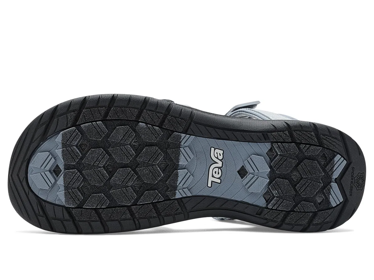Teva Damen Tirra SportSandal