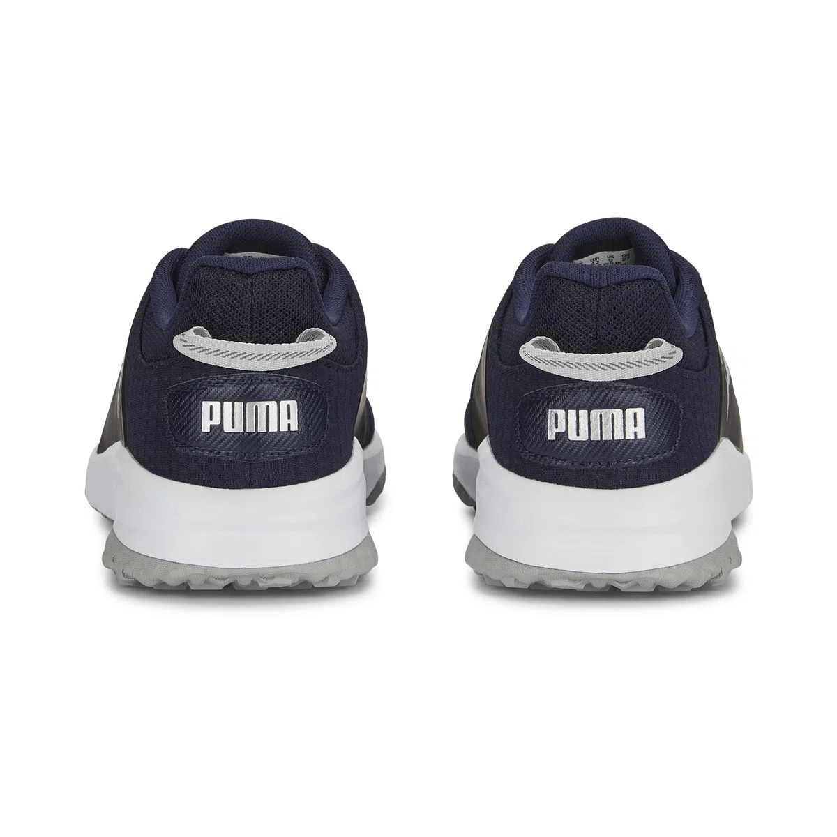 PUMA Golf Herren Fusion GripGolfschuh