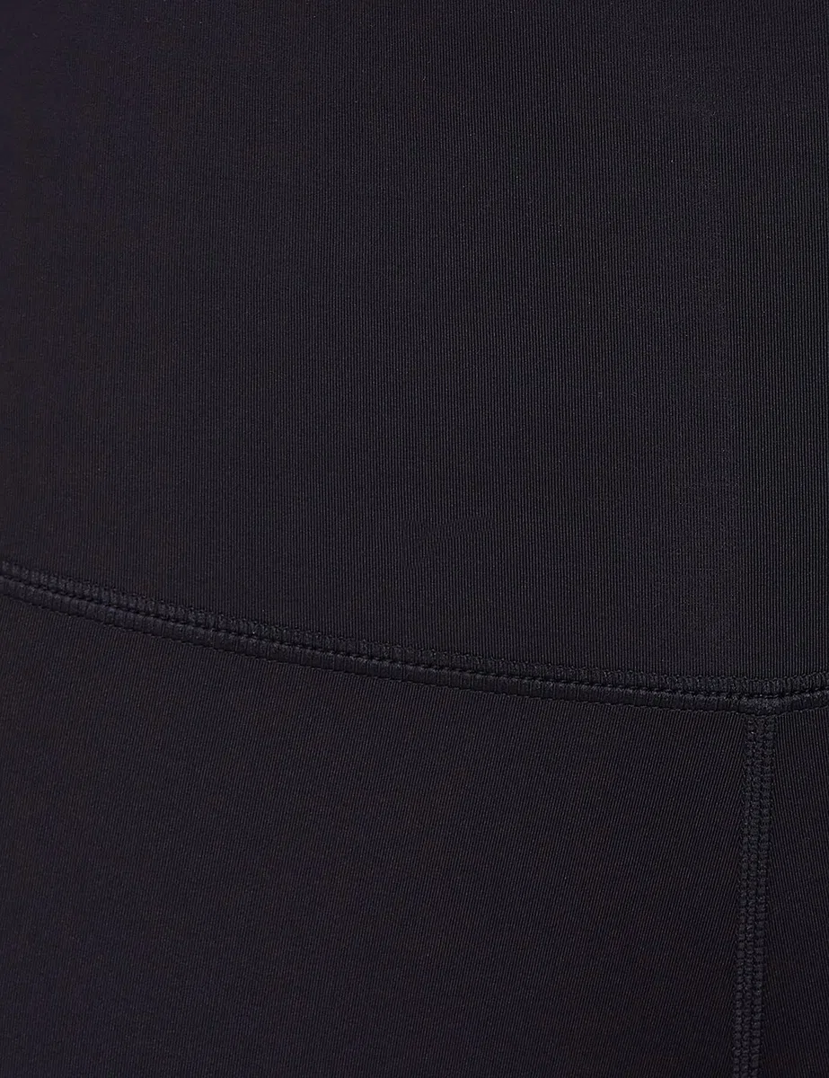 2XU Damen Compression Pants Motion Hi-Rise Compression Tights