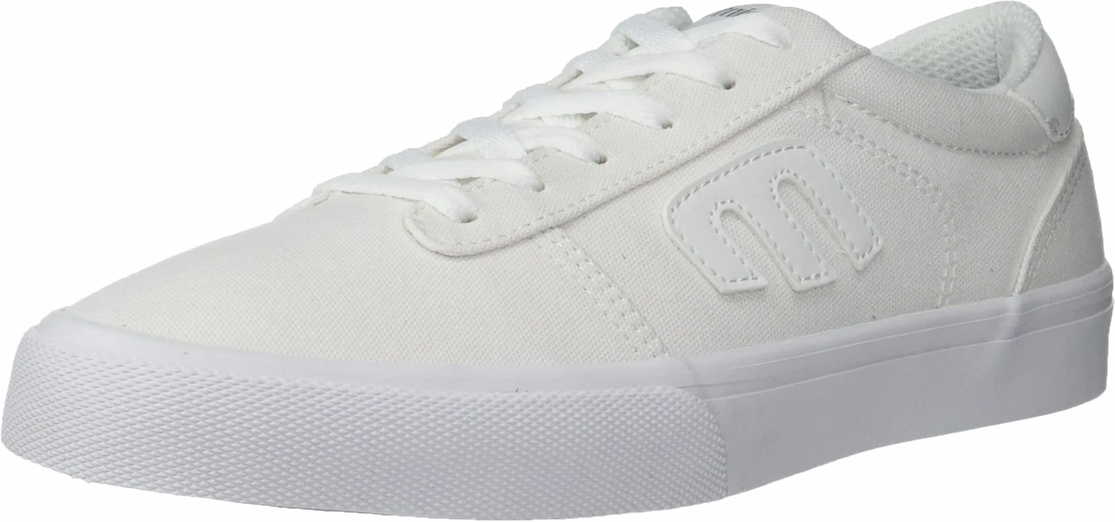 Etnies Damen Calli-Vulc W'sSkate-Schuh