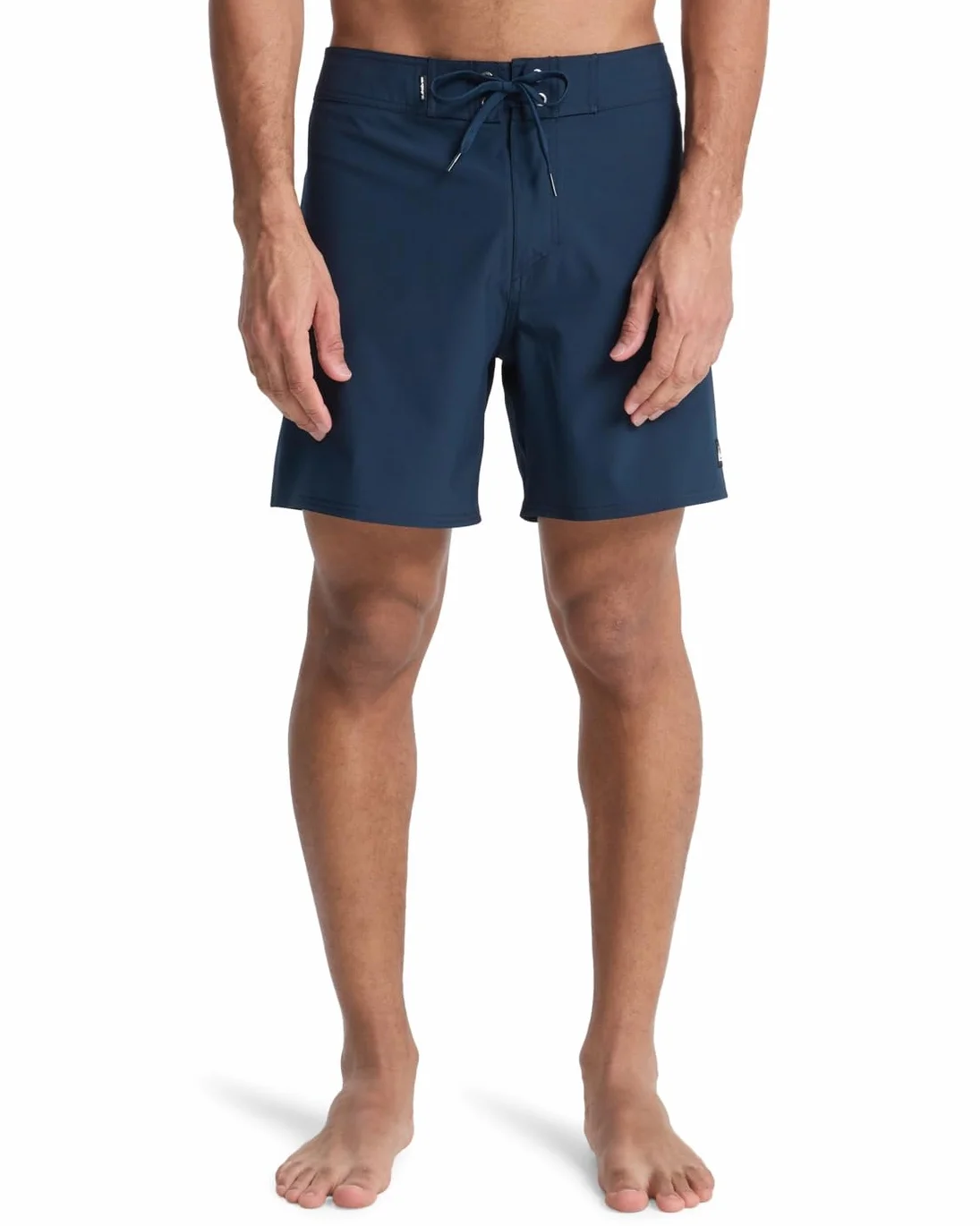 Quiksilver Herren Surfsilk Kaimana 16 Boardshort (1er Pack)