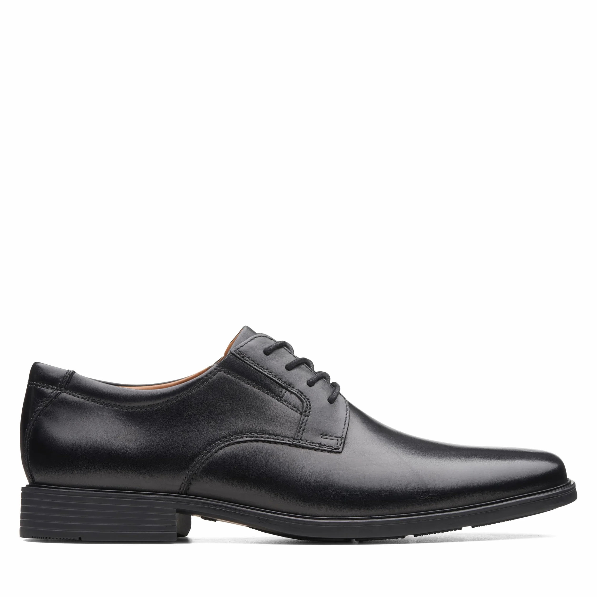 Clarks Jungen Scala Skye T Slipper