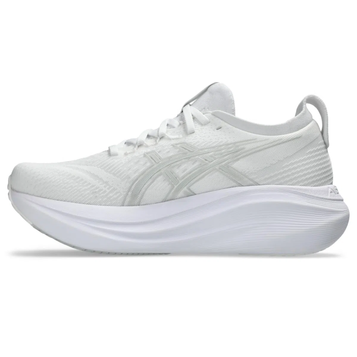 ASICS Damen Laufschuhe Gel-Nimbus 27