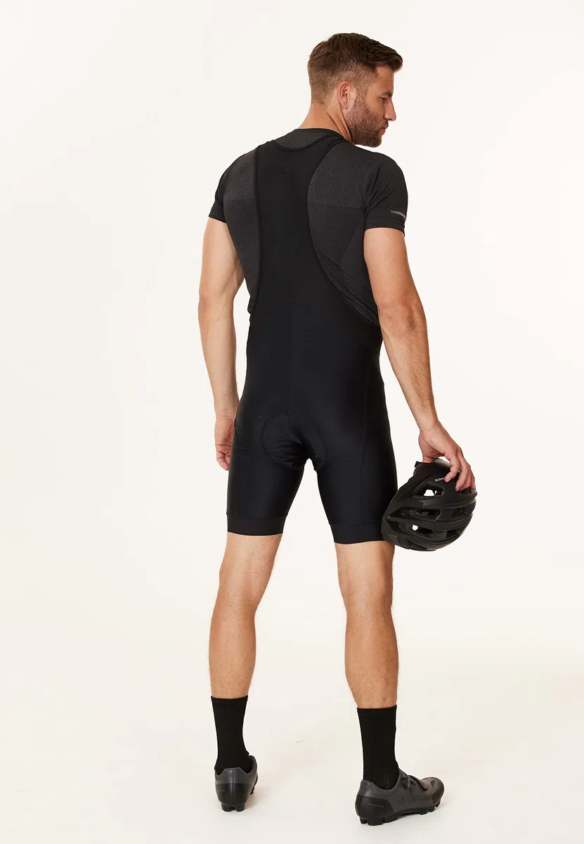 Endurance Men's Shorts