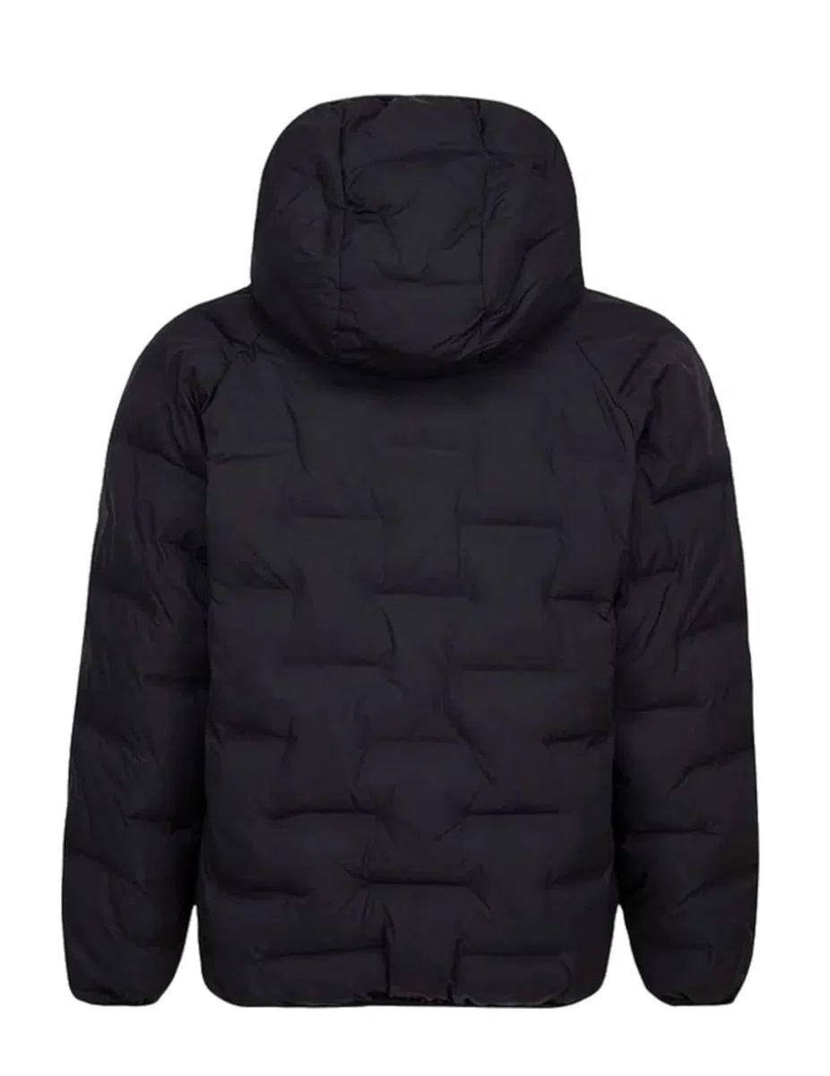 NIKE Baby - Jungen Welded Puffer Uhr (1er Pack)