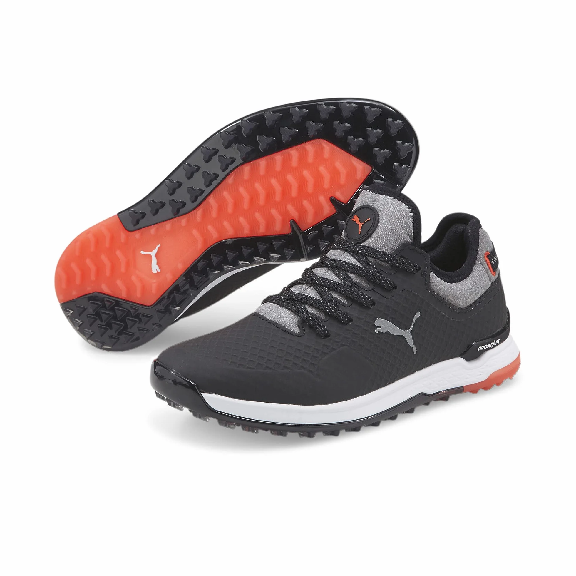 Puma Damen Proadapt Alphacat WmnsGolfschuh