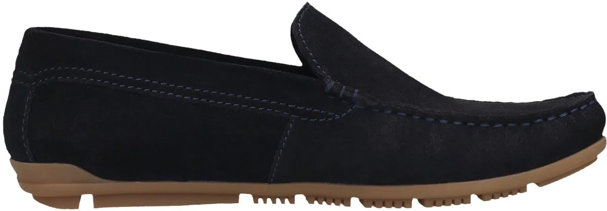 Bugatti Herren 321-awf60 Slipper