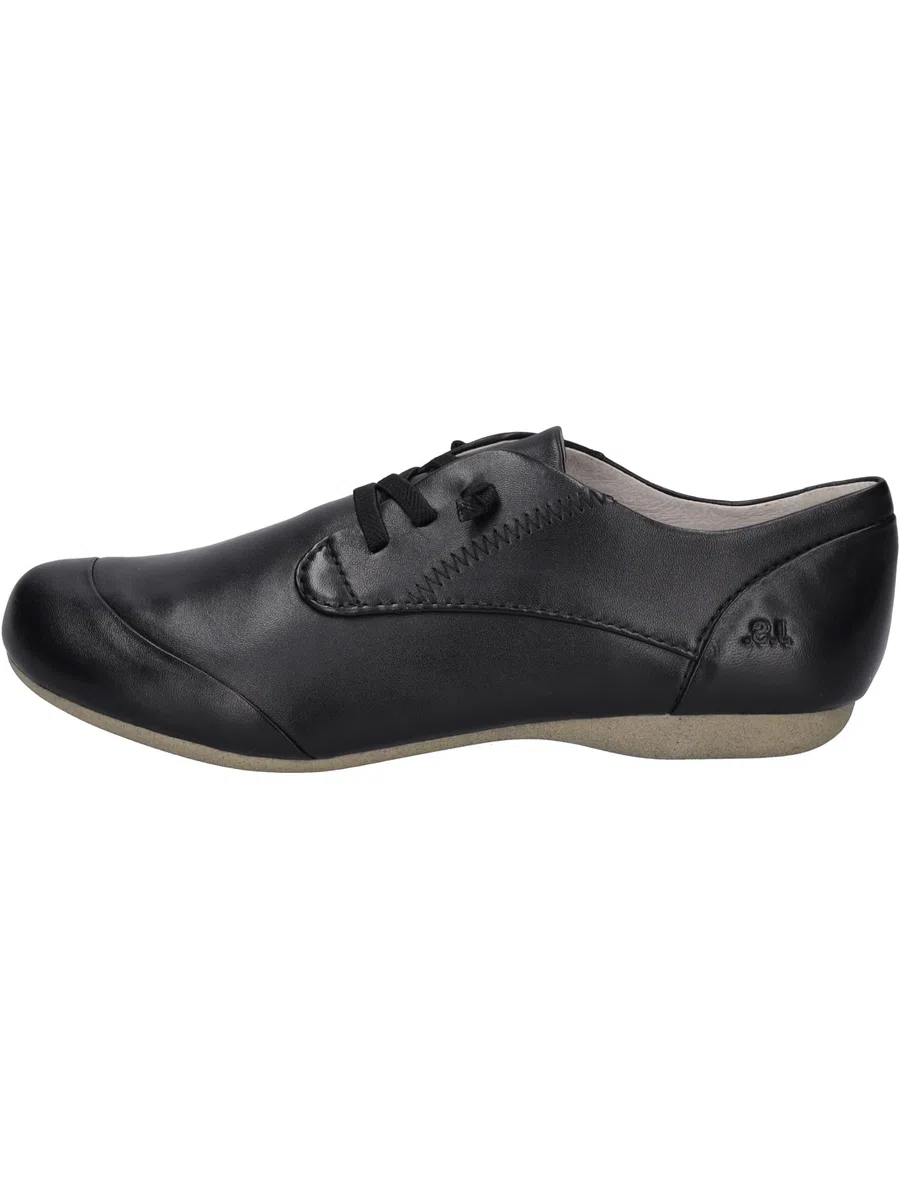 Josef Seibel Damen Fiona 01 Derby