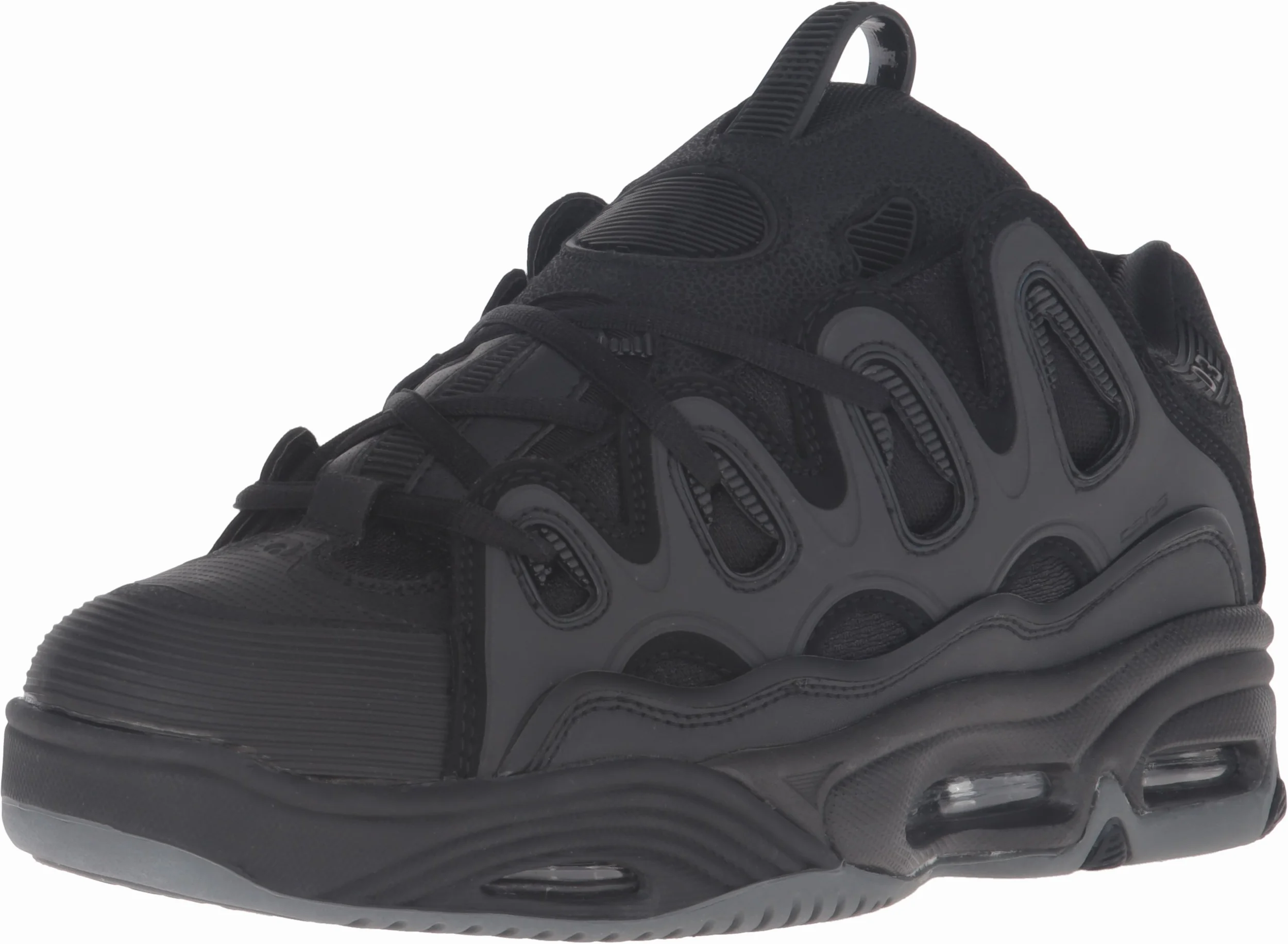 Osiris Herren D3 2001