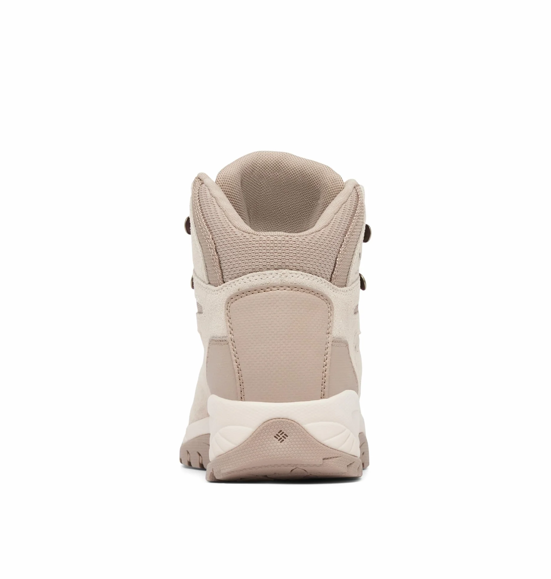 Columbia Newton Ridge Plus Trekking Und Wanderstiefel für Damen