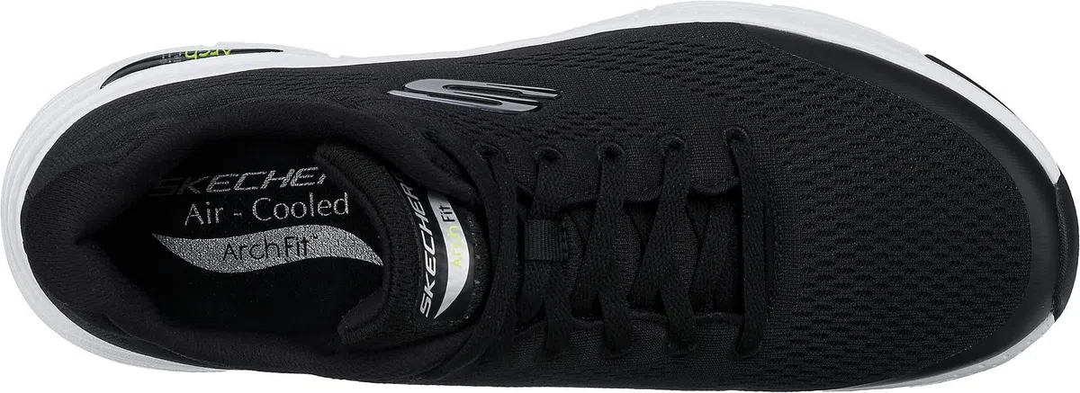 Skechers