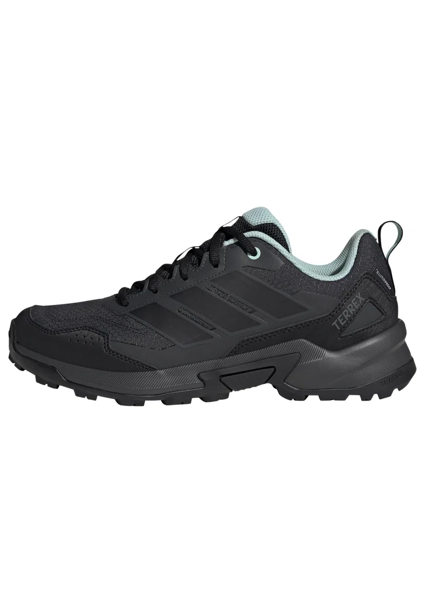 adidas Women's Terrex Eastrail 3 Climaproof Wanderschuh