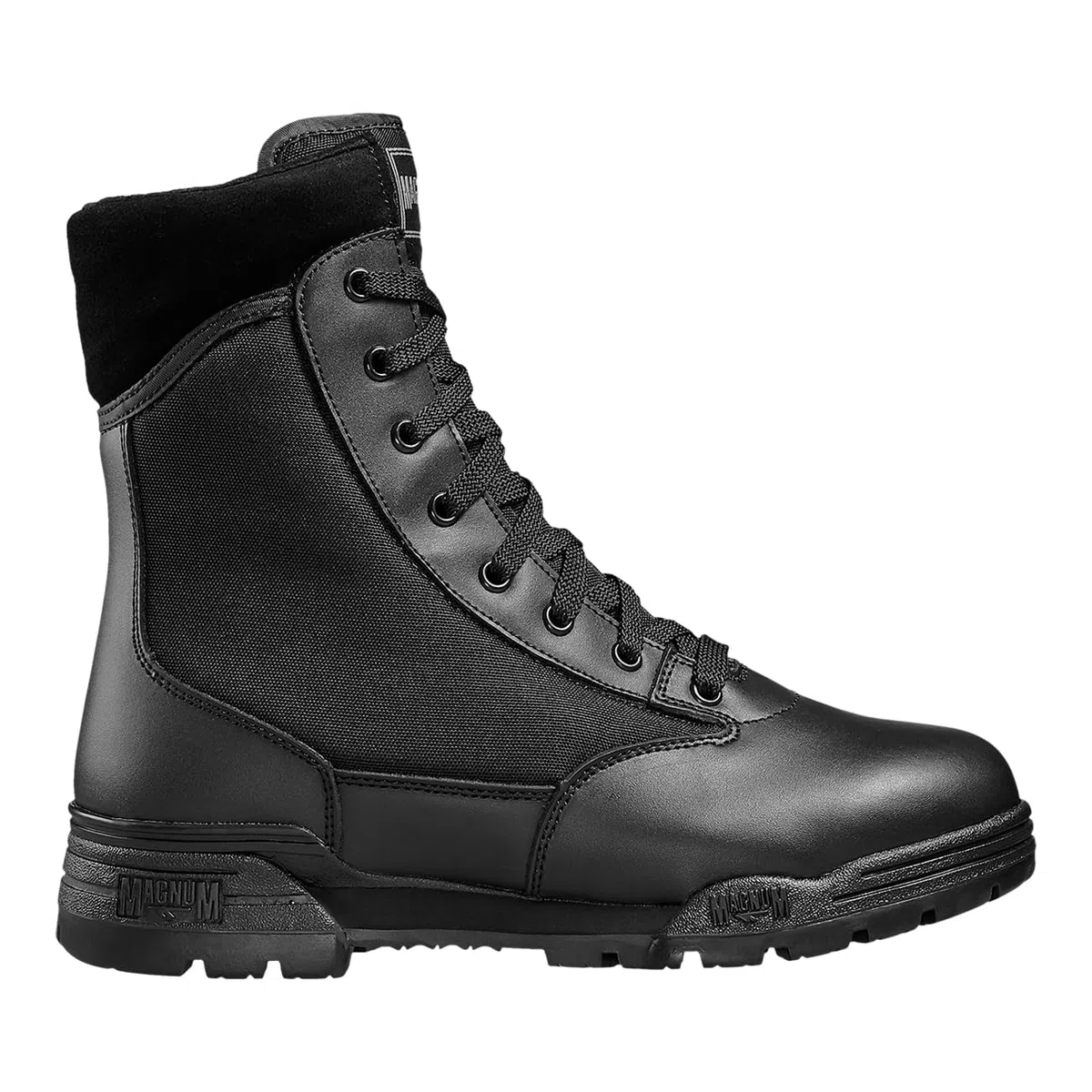 Magnum Unisex ClassicStiefel