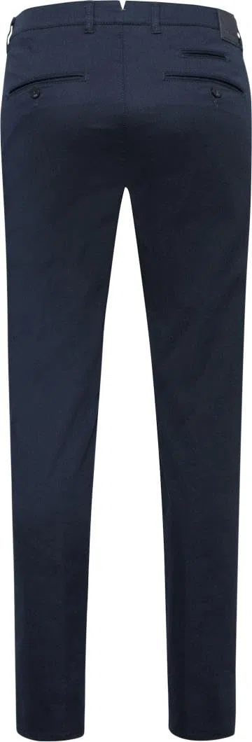 Brax Herren Style Fabio in Hi-Flex Superelastische Chino Hose