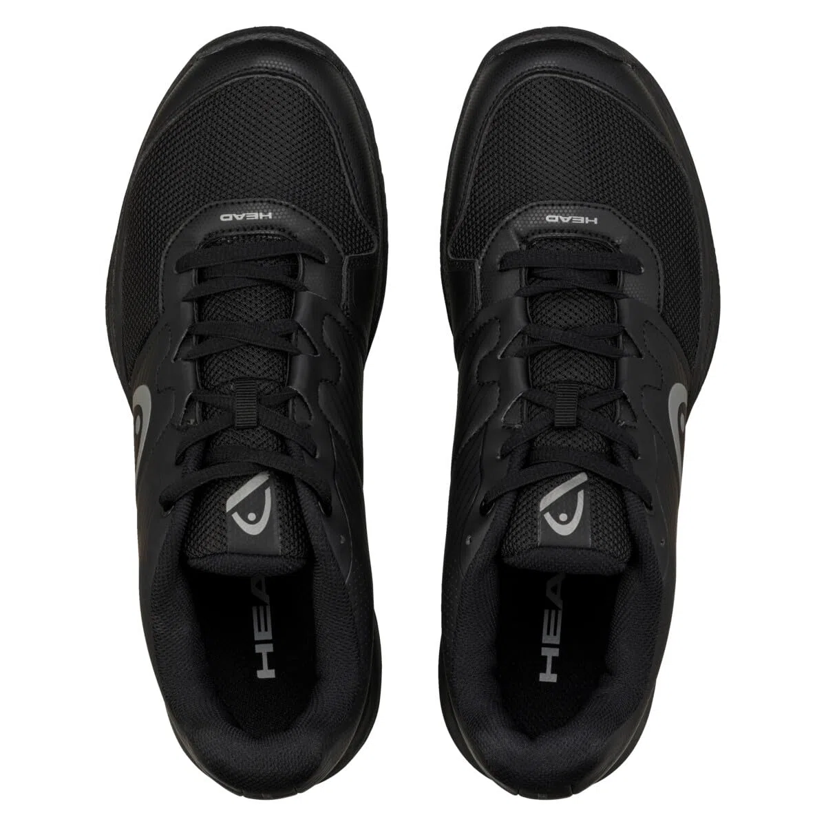 Head Sprint Team BLSO, Unisex-Erwachsene Outdoor Fitnessschuhe