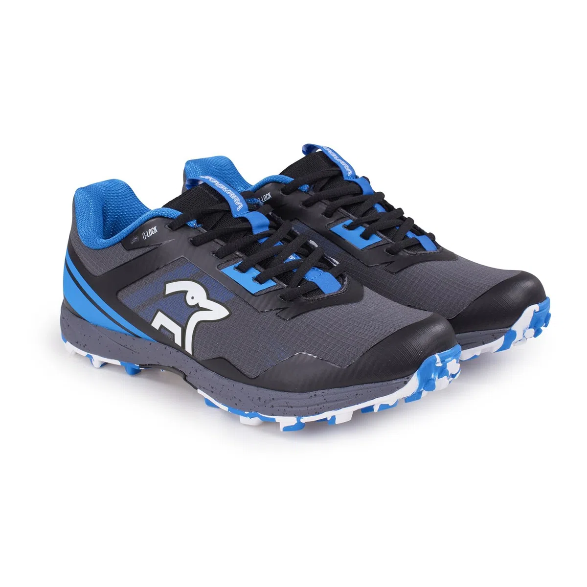 Kookaburra Pulse Hockeyschuh